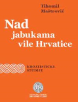 NAD JABUKAMA VILE HRVATICE: Kroatističke studije